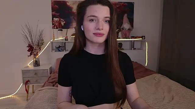 Nellie_Medina webcam