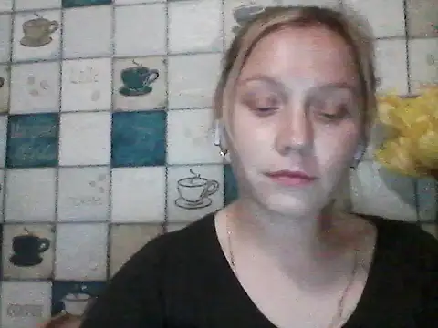 Anna_wey webcam
