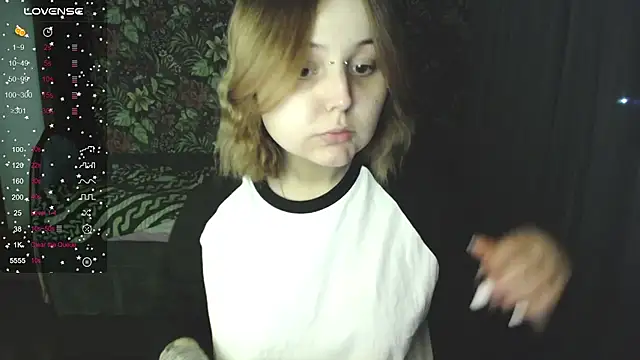 vendymories webcam