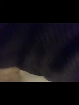 Allinside666 webcam
