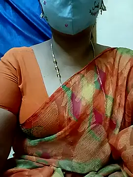 sushma26