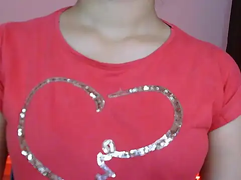 miss_ragni webcam