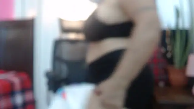 jenny_milf69 webcam