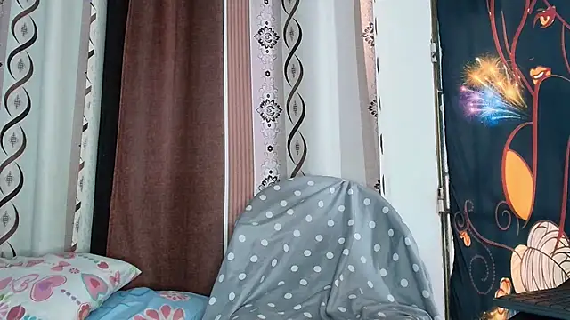 brenlissy89 webcam