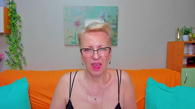 iamyourdream89 webcam