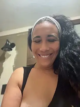 neecy_carter - Neecy_Carter's free webcam - UK Sex Cams