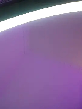 martina_connor1 - Martina_connor1's free webcam - UK Sex Cams