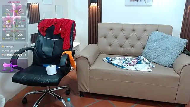 sila_bolum webcam