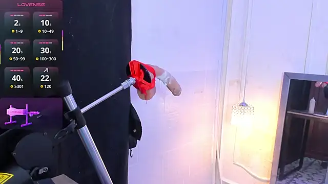bigboobs_violeta webcam
