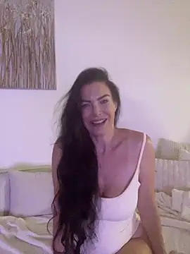 Shy_Lamore webcam
