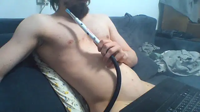 KaelNox webcam