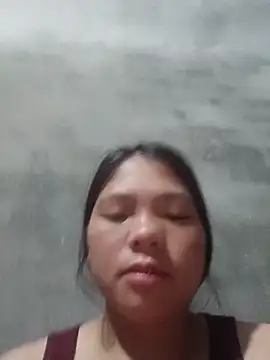 Sgs594802799 webcam
