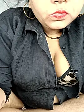 Delhi_Patola webcam