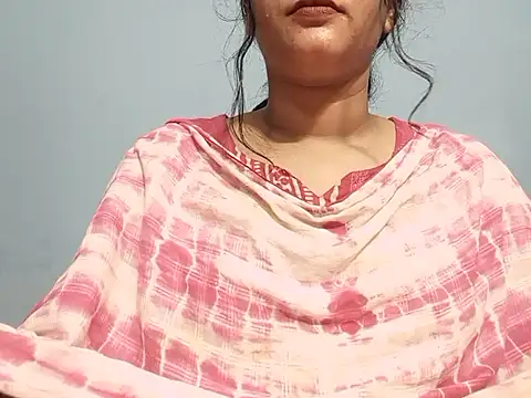 Emma_4433 webcam