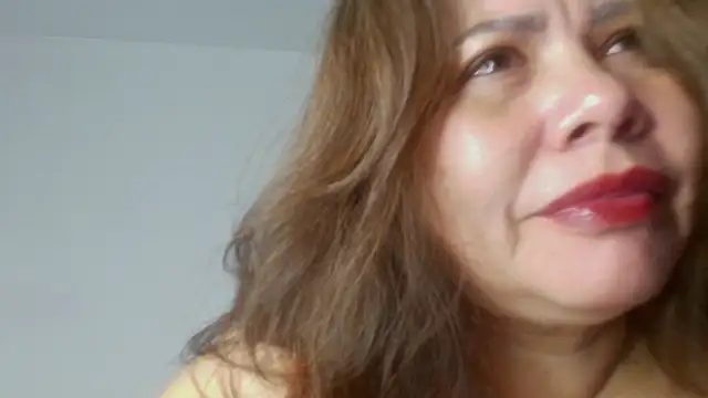 dulce_anahi_ webcam