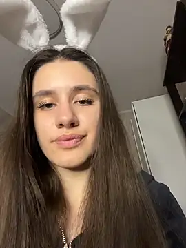Selena_Mur_ webcam