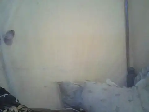 fatpusy002 webcam