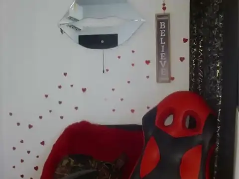 blackfox_desire webcam