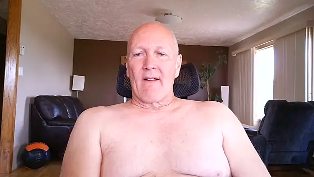 BasicAnt webcam