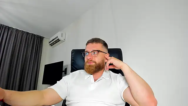 Findom_guy webcam