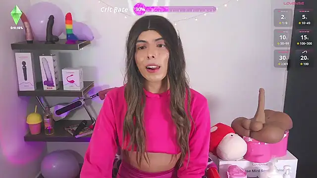 valentina_crtti