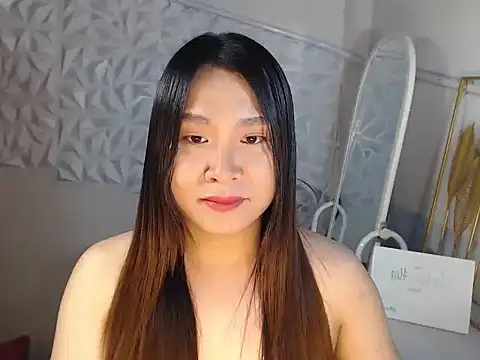 Horny_Alexa