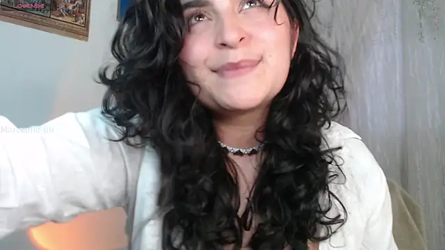 Marci_owo webcam