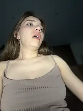 BarbaraFantasy webcam