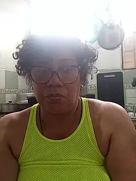 Pupi-Lanegra webcam