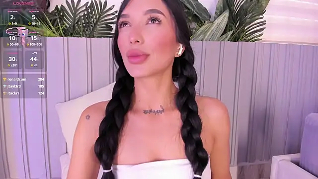 stephanymonroe webcam