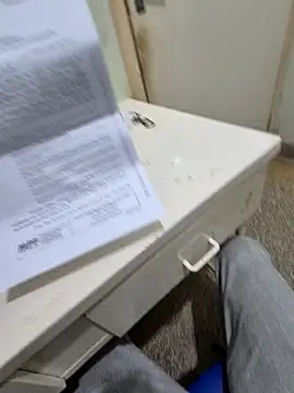 Rodriguess010 webcam
