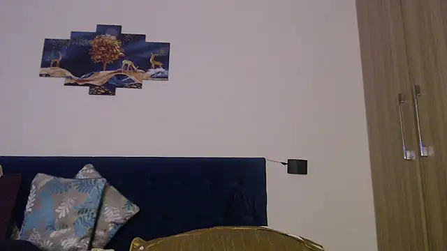 Virgin_Aisha webcam