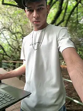 The_Conquer