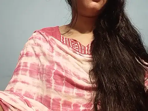 Emma_4433 webcam