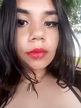 Sun_Maia webcam