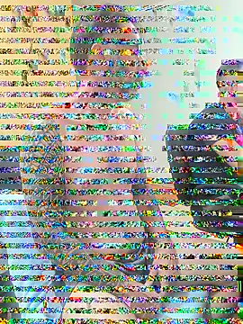Tiojhonny webcam