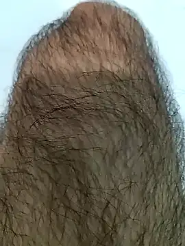 IndianMan0102 webcam