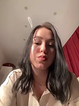 Mimi_Shine webcam