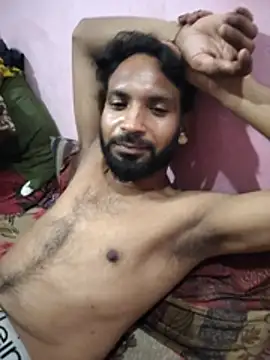 Akki-101 webcam