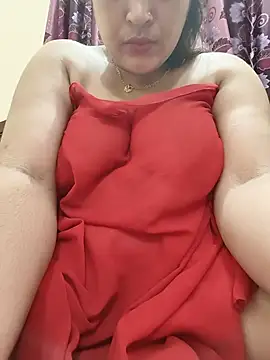 live