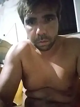 Rodrigo123hjsbdnd webcam