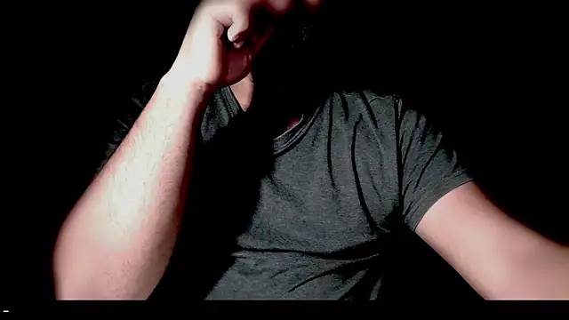 _x_rated_ webcam