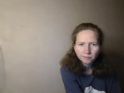 Sexy_MargoX_ webcam