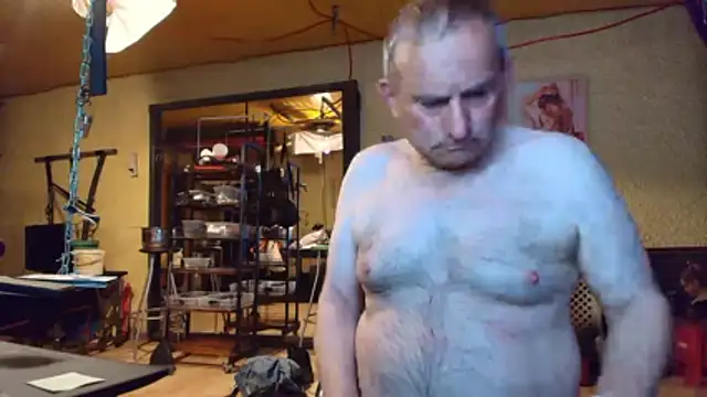 jeanlulu webcam