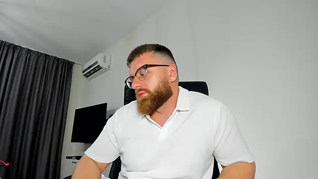 Findom_guy live sex cam