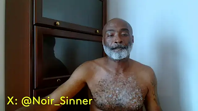 sinnernoir webcam