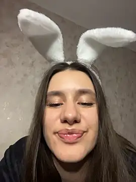 Selena_Mur_ webcam
