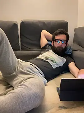 Michel_huge