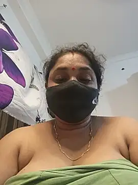 tanvi_my_girl - Tanvi_My_Girl's free webcam - UK Sex Cams