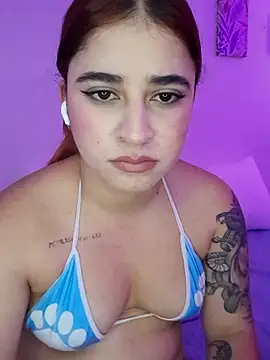 martina_connor1 - Martina_connor1's free webcam - UK Sex Cams
